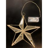 Reflection Star  LED