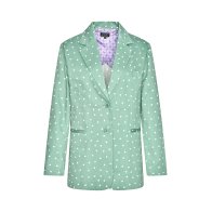 Thyme Blazer