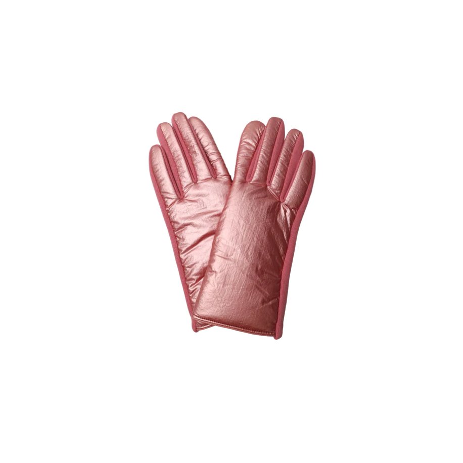 Bclina Gloves Rosa