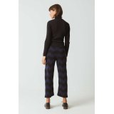 Leitzia Trousers