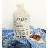 Soap Nuts