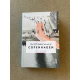 The 500 Hidden Secrets of Copenhagen