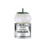 L´eau Rouge Heirloom