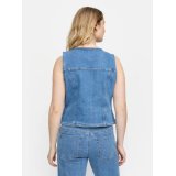 Etta Vest