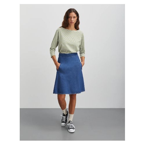 Stelly Skirt