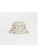 Amelia Bucket Hat