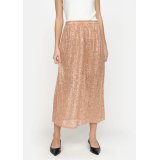 Rory Midi Skirt