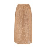 Rory Midi Skirt