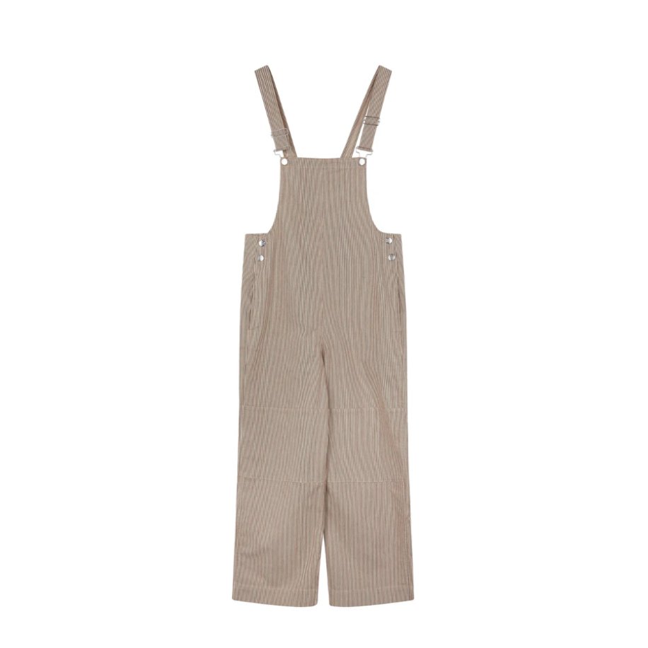 Bromi Finn Overalls