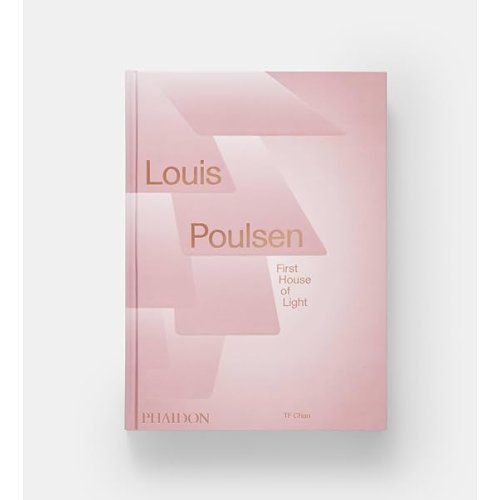 Louis Poulsen First House Of Light