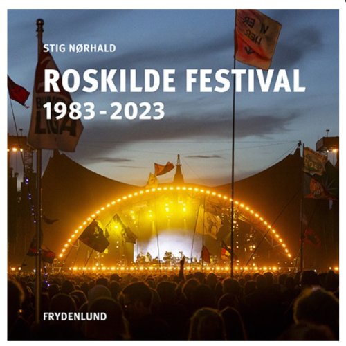 Roskilde Festival