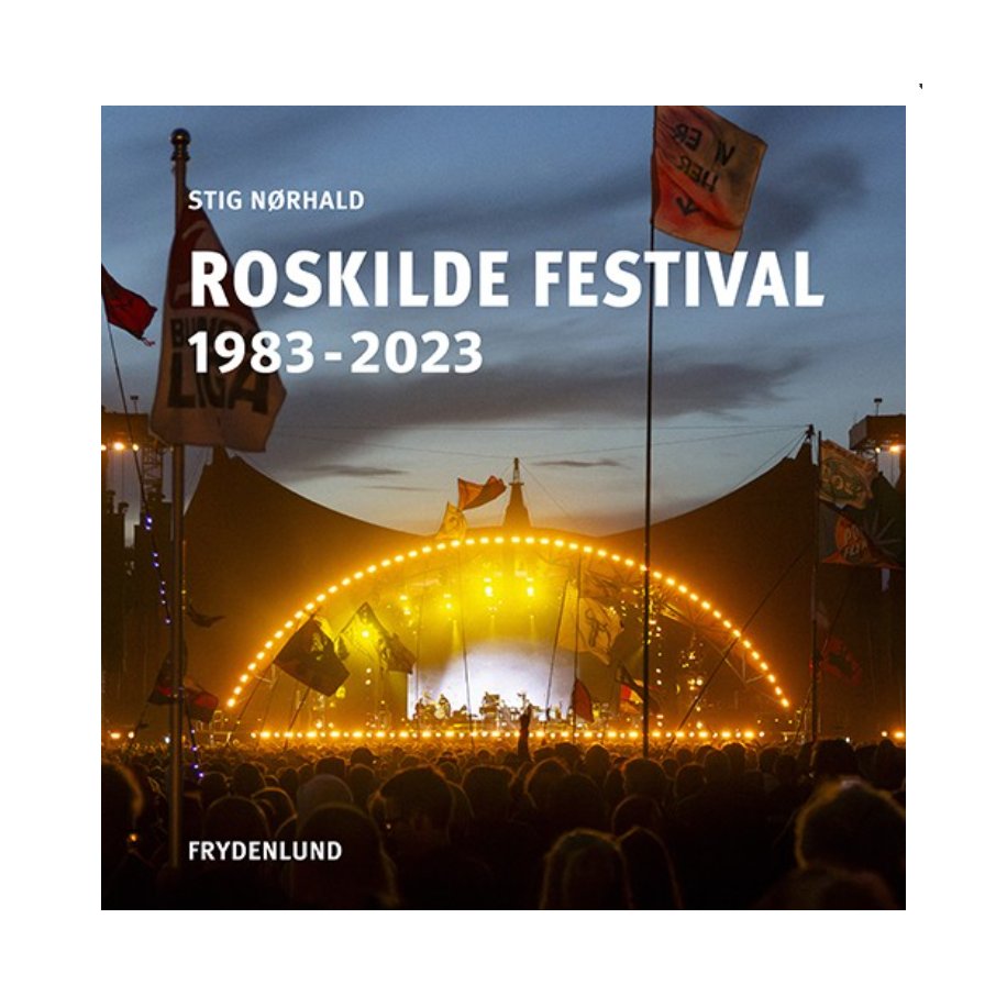 Roskilde Festival