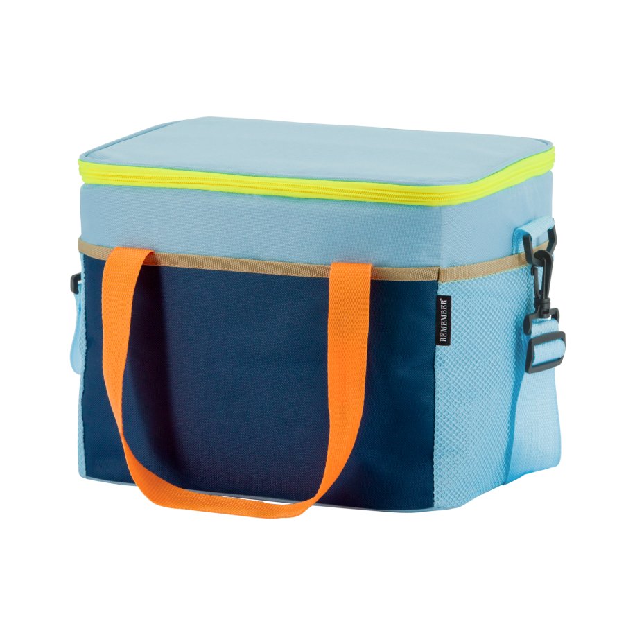 Cooler Bag