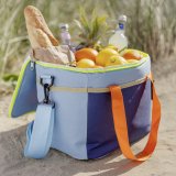 Cooler Bag