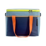 Cooler Bag