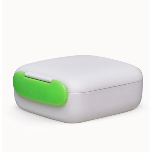 Lunchbox Mini Mint