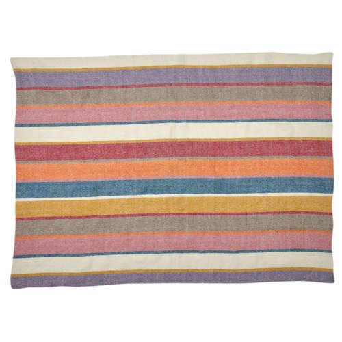 MUJO Blanket