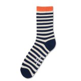 Sock Pair Ana Sort