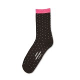 Sock Pair Ana Sort