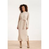 Kable Knit dress