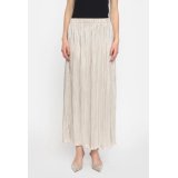 Nevaeh Skirt