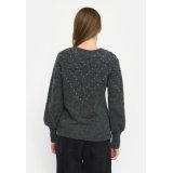 Adelina Knit