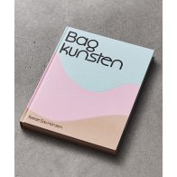 Bag Kunsten